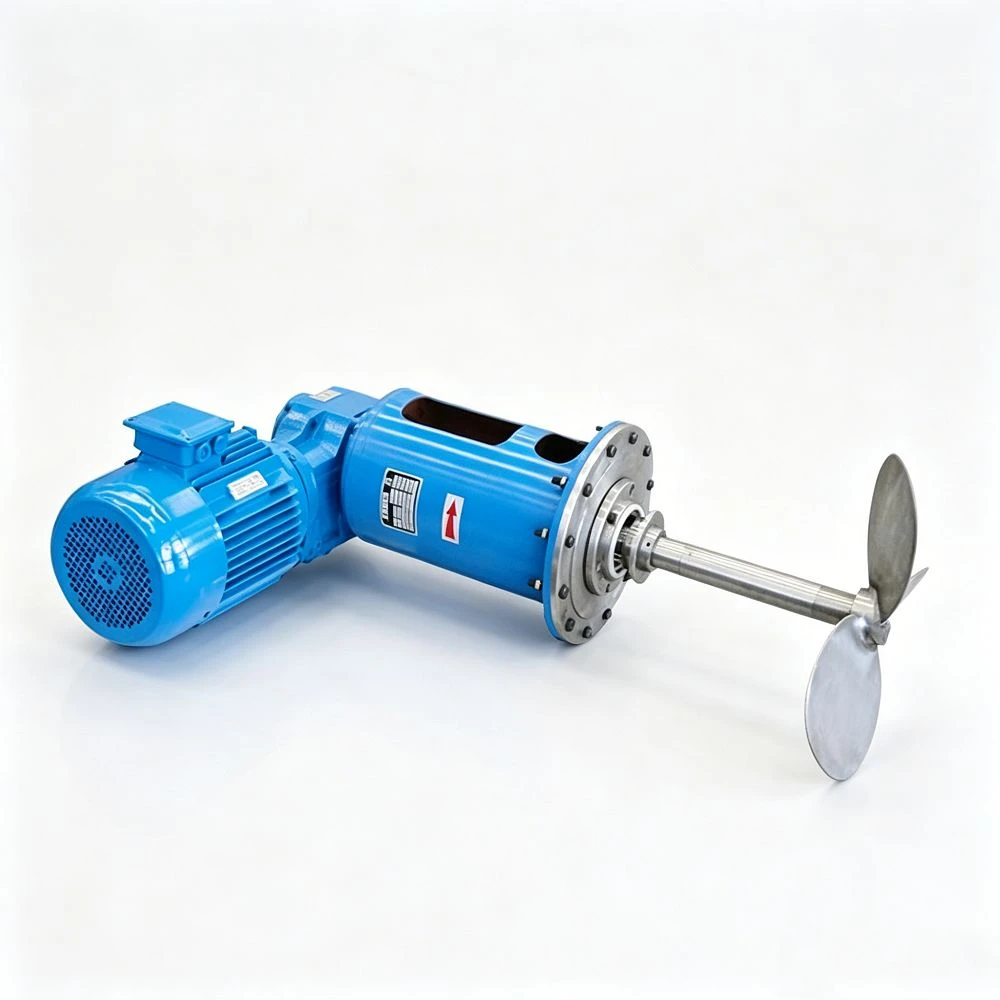 product-1000-1000 product-1000-1000