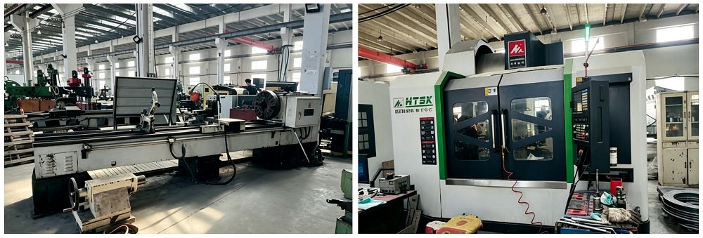 product-1000-339 product-1000-339